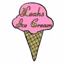 leah's ice cream