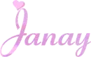 Janay