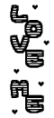 Love Me