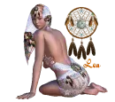 Lea
