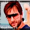 Saif Ali Khan