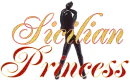 Sicilian Princess