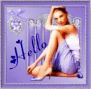 Hello