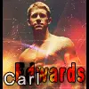 Carl Edwards