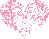 love heart
