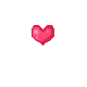 love heart