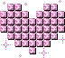 love heart