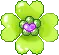 clover