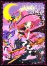 sugar sugar rune