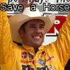 Ride Elliott