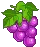grapes
