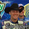 Ride Happy