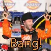 Bang Bang