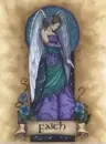 Angel oF Faith