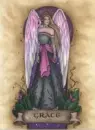 Angel Of Grace