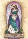 Angel Of Hope