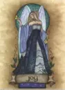 Angel Of Joy