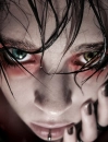 Emo Girl