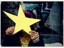 Emo Star