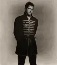 Mikey Way