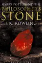 harry potter books covers by zymaroola