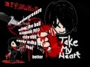 MCR