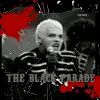 MCR - The Black Parade