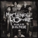 MCR - The Black Parade