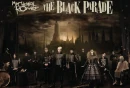 MCR - The Black Parade