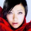 utada