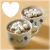 lovely coffe