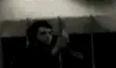 Gerard Wii