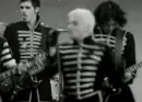 MCR - The Black Parade