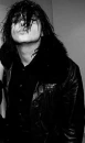 Gerard Way Kiss