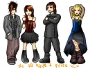 kudai
