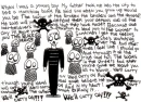 MCR - The Black Parade