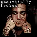 Beautifully Broken - Pete Wentz