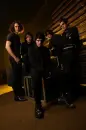 My Chemical Romance