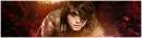 Gerard Way