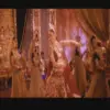 Madhuri Dixit
