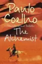 paulo coelho book covers by zymaroola