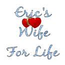 Ericswifeforlife