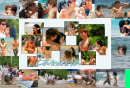 Zanessa