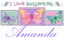 Amanda