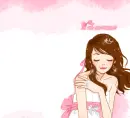 are you happy?