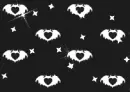 Sparkling Clandestine