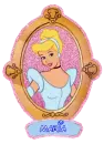 Cinderella - Maria