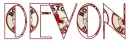 Devon - Boston Red Sox