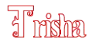 Trisha