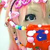 kawaii decora girl